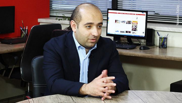 Վերաքննիչը խուսափել է արդարադատություն իրականացնել. Հովհաննես Խուդոյան