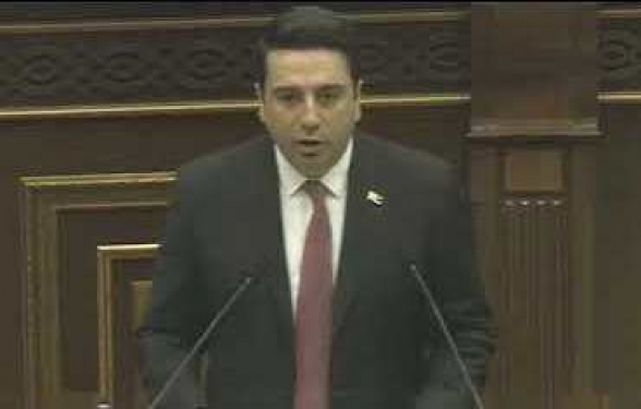 Жена сможет законодательно запретить мужу посещать казино – новый законопроект (видео)