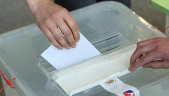 Իշխանությունները շարունակում են միջամտել ՏԻՄ գործերին՝ վիրահատական միջամտություններով փորձելով ազատվել «անցանկալիներից ու անհնազանդներից»․ «Փաստ»