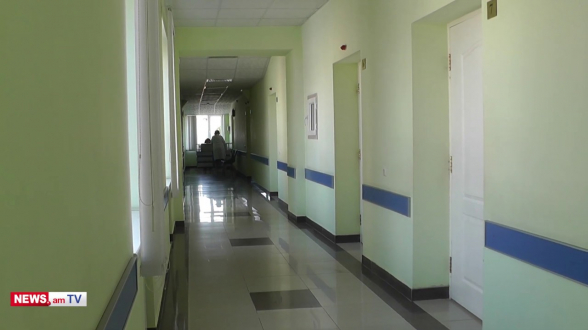 25–ամյա Էմման պատմում է՝ ինչպես է դիմադրել ավազակային հարձակում գործածներին