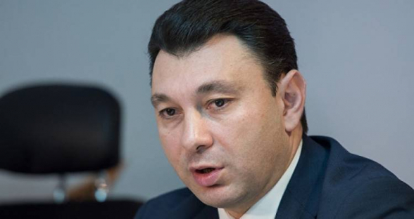 Պատմական և իրավական փաստեր, որոնք բացահայտում են Ալիևի ստերը