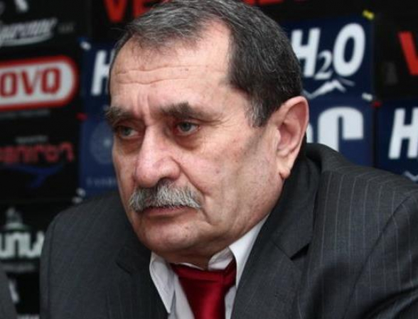 Տասը տարի շարունակ Անժելան հարթակ է տվել ընդդիմությանը, իսկ իշխանությունը փորձել է ճնշել նրան. Գուրգեն Եղիազարյան (տեսանյութ)