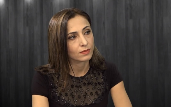 Առողջապահության համակարգի փլուզումը հասնում է իր հանգուցալուծմանը (տեսանյութ)