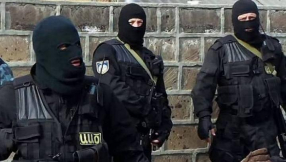 ԱԱԾ-ում ոչ «հարմար» մարդու նշանակման դեպքում կարող է աննկատ սաբոտաժ ընթանալ․ «Իրատես»