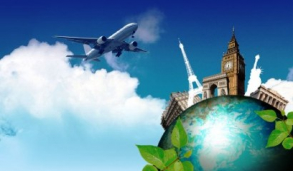 ԷԿԵՆԳ-ը լուրջ խնդիրներ է առաջացրել տուրիստական ընկերությունների համար. չեն կարողանում մասնակցել պե­տական գնումներին․ «Ժողովուրդ»