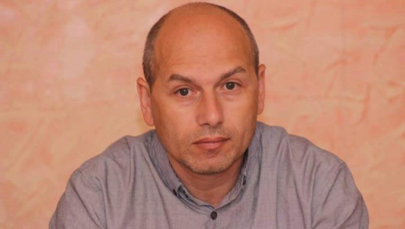 Ցանցառապետության կյանքից. Հյուսիսային պողոտան և Քիմ Քարդաշյանը