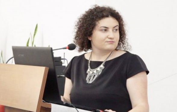 Իշխանության անցնցում հանձնման ժամանակը հասունացել է