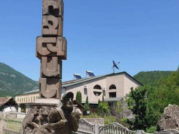 Հանրապետության «թիվ 1 քավորը» հաղթելու քիչ շանսեր ունի․ «Իրավունք»