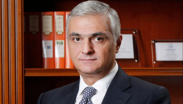 Переговоры о тарифе на газ продолжаются, точные сроки их завершения не установлены – Мгер Григорян