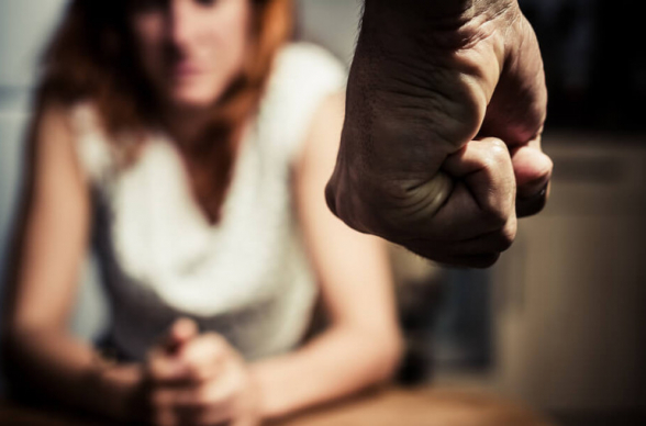 Ադրբեջանում սկեսուրն ու սկեսրայրը ծեծի են ենթարկել հղի հարսին՝ ոչխար չնվիրելու համար