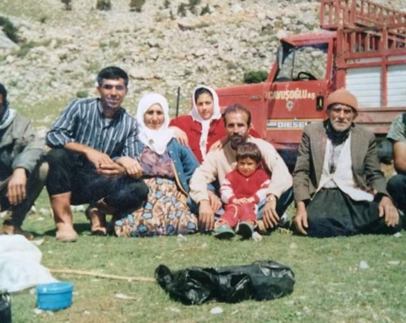 «Նախարար Չավուշօղլուի հոր մականունը եղել է «Գող քուրդ Օսման». պոլսահայ իրավապաշտպան