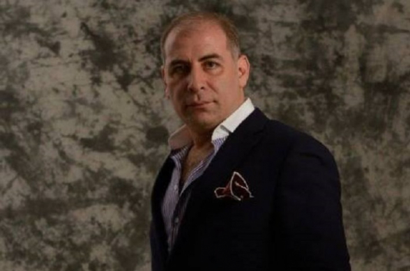 Այսօր արդեն ահաբեկչական խմբի պարագլուխը ոստիկաններին մեղադրում է անգործության մեջ