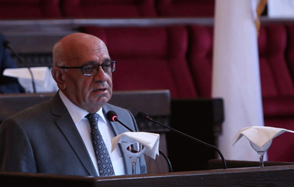 Ովքեր են մուտիլովշչիկները և ինչ են «մուտիտ անում»` համախմբվելով Նիկոլի շուրջ