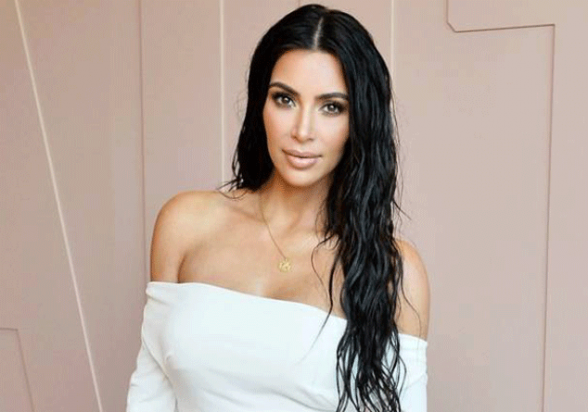 Քարդաշյան-Ուեսթ ընտանիքում համալրում սպասվո՞ւմ է. Քիմը` երեխա ունենալու մասին