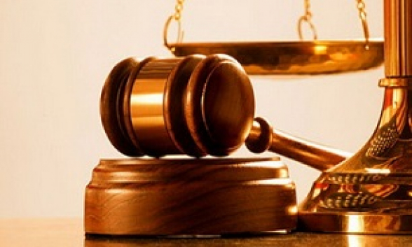 Իշխանությունների «ներքին կարգով խորհուրդը»՝ դատարանների նախագահներին․ «Փաստ»