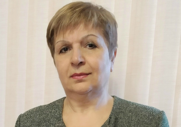 Հիմա՞ ինչ է խոսել «ադրբեջանցի գործընկերոջ» հետ` «օտար» ականջներից հեռու