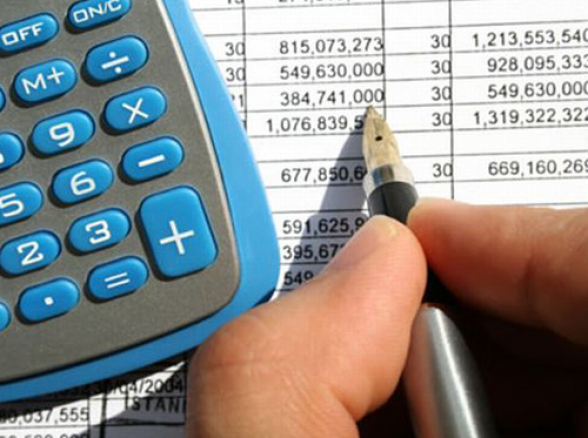 Հարկային եկամուտների 3-րդ եռամսյակի պլանի կատարումը հարցականի տակ է