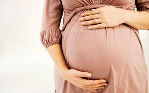 «Էրեբունի» ԲԿ–ում 47-ամյա հղի կին է մահացել