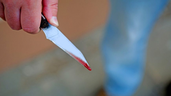 Լոռու մարզում 18-ամյա տղան դանակահարել է 16-ամյա դպրոցականին