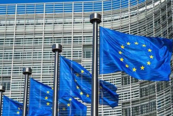 ԵՄ-ի ԱԳ նախարարները Թուրքիայից պահանջեցին դադարեցնել գործողությունները Սիրիայում