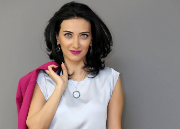 Վենետիկի հանձնաժողովի պաշտոնական կարծիքը և մանիպուլյացիաների հօդս ցնդելը