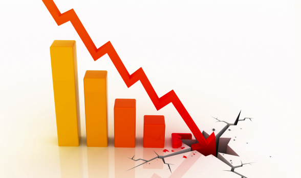 Տնտե­սա­կան «հե­ղա­փո­խու­թյու­նը» իրա­կա­նու­թյուն չի դառ­նում և վե­րած­վում է ուտո­պի­ա­յի․ «Փաստ»