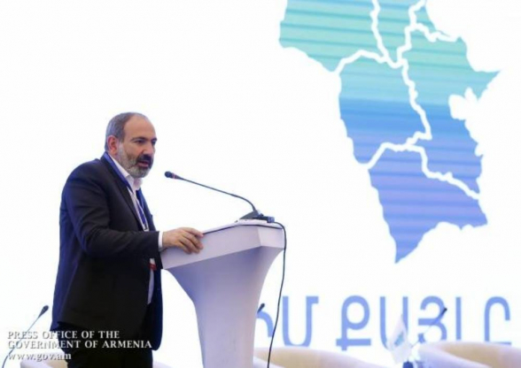 Այս պայմաններում մարդն ի՞նչ հույսով պետք է իր գումարները  ներդնի տնտեսության մեջ. «168 ժամ»