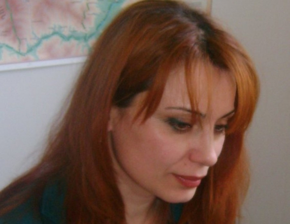 Նիկոլ Փաշինյա՛ն, դու կա՛մ ուղեղի հետ խնդիր ունես, կա՛մ դեռ մնացել ես փողոցային պայքարիստի մակարդակին