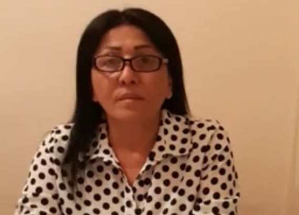 Անպատասխանատու լրագրողը դարձավ անպատասխանատու վարչապետ