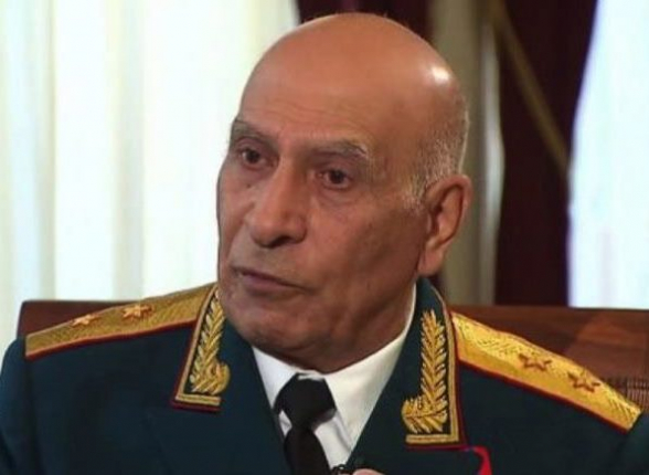 Այստեղ բոլորին հանում են, անվանում հանցագործներ, ես նման բաներով չեմ զբաղվում. Նորատ Տեր-Գրիգորյանց․ «168 ժամ»