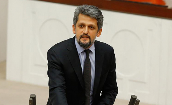 Թուրքերի ռազմական օպերացիան Փայլանը որակել է որպես տեղահանություն և ցեղասպանության փորձ