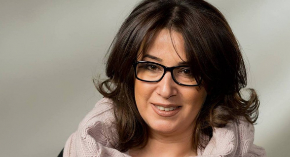 Հայ մամուլը բազմաթիվ մարտահրավերների առջև է․ Ժուռնալիստների միություն