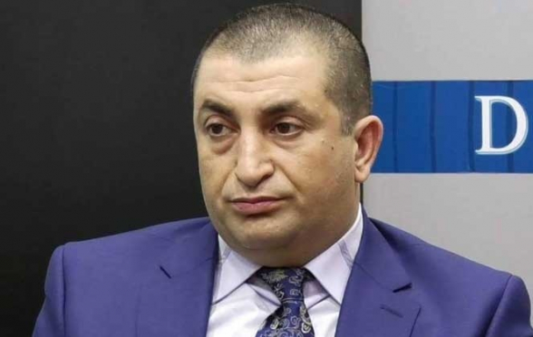 «Ամեն ինչ չափի մեջ է գեղեցիկ»-ին Նիկոլ Փաշինյանը հակադարձում է «Պետությունը ես եմ»-ով