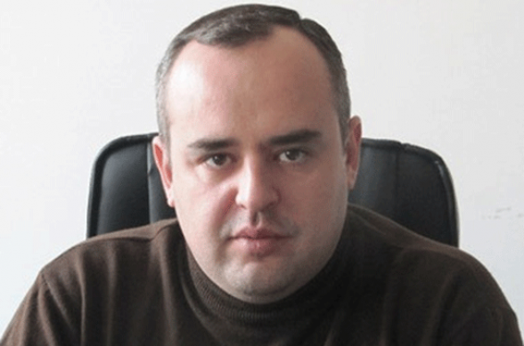 Այսպիսի իրավիճակ եղել է մեկ էլ «լուսահոգի» ժողդատարանների օրոք