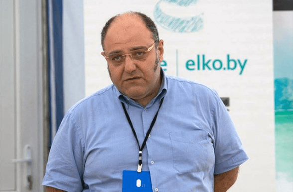 Հրայր Թովմասյանի նկատմամբ ագրեսիվ հոգեբանական ճնշում է կիրառվում, որ կատարի իշխանության պահանջները. հոգեբանը՝ Թովմասյանի հորն ու դուստրերին դատարան կանչելու մասին