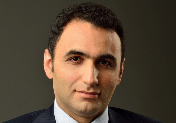 Մերժել Պավլիկ Մորոզովին