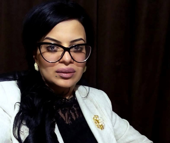 Բաց նամակ Նիկոլ Փաշինյանին