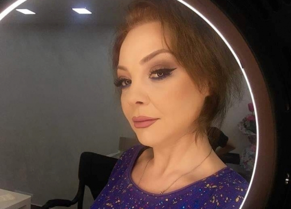 Բաց նամակ ՀՀ վերաքննիչ դատարանի դատավորներ Անդրանիկ Մնացականյանին և Տիգրան Սարգսյանին