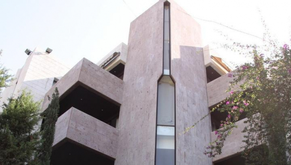 Դեսպանությունը նախազգուշացնում է Լիբանան այցելած հայերին