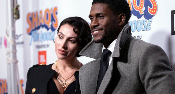 «Առաջ, աղջիկներ»․ Քարդաշյանի նախկին ընկերոջ կինը փորձում է Քիմի պես հայ լինել (տեսանյութ)