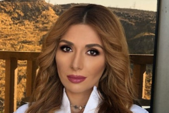 Արսեն Բաբայանի ձերբակալումը ծայրահեղ ապօրինի է