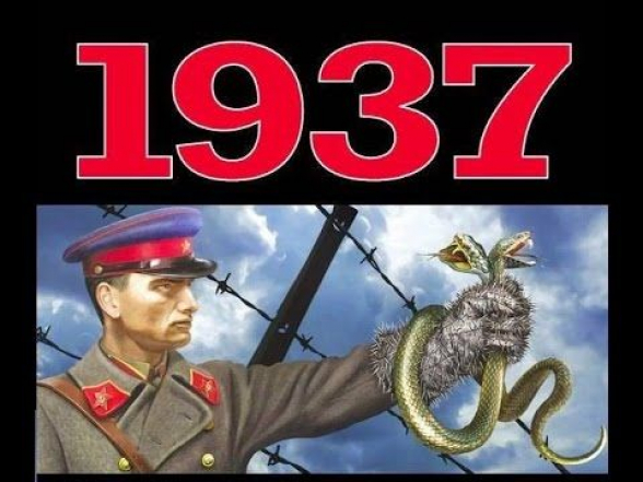 Արագ քայլերով՝ դեպի 37 թ. «Հրապարակ»