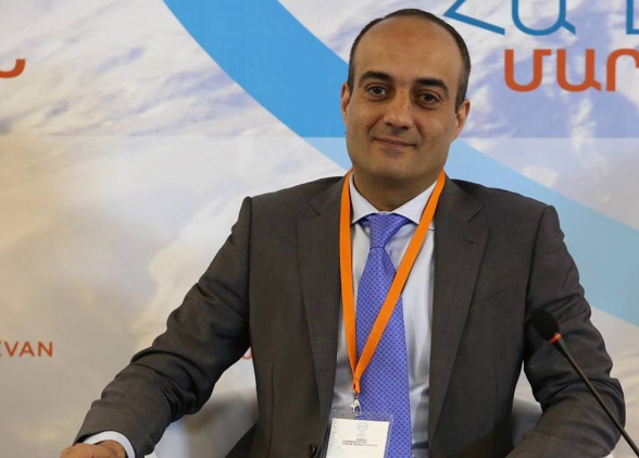 Дна царящего цинизма и репрессивного беспредела пока не видно, и оно бесконечно глубоко