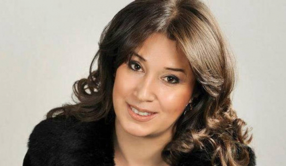 Ցանկացած ոք, ով հանրային տիրույթում, հրապարակային դաշտում քննադատում է իշխանություններին, կարող է հետապնդվել. Սաթիկ Սեյրանյան