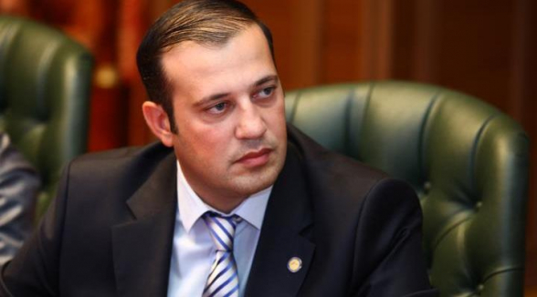 Ներդրողների հերթերը էդպես էլ չգոյացան