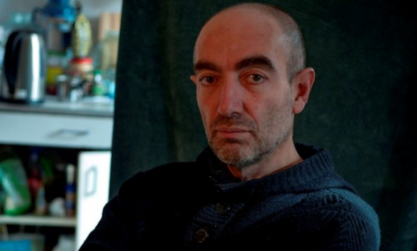 Անմեղ մարդուն բռնել են, իսկ իրավապաշտպանները տվայտվում են