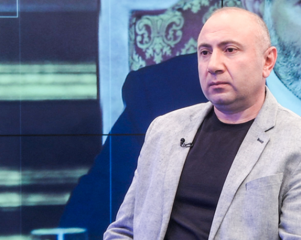 Պաշտպանյալի անհամարժեքությունը