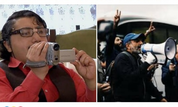 Լորիսապետություն․․․