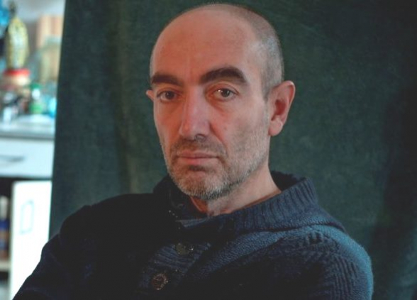 Հակառուսական հաշվետվություն ԱՄՆ կոնգրեսում (տեսանյութ)