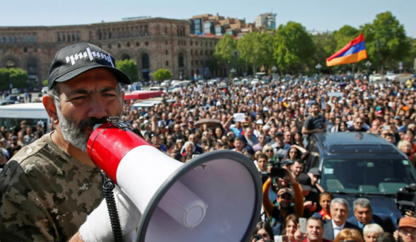 Հայկական խուցպա